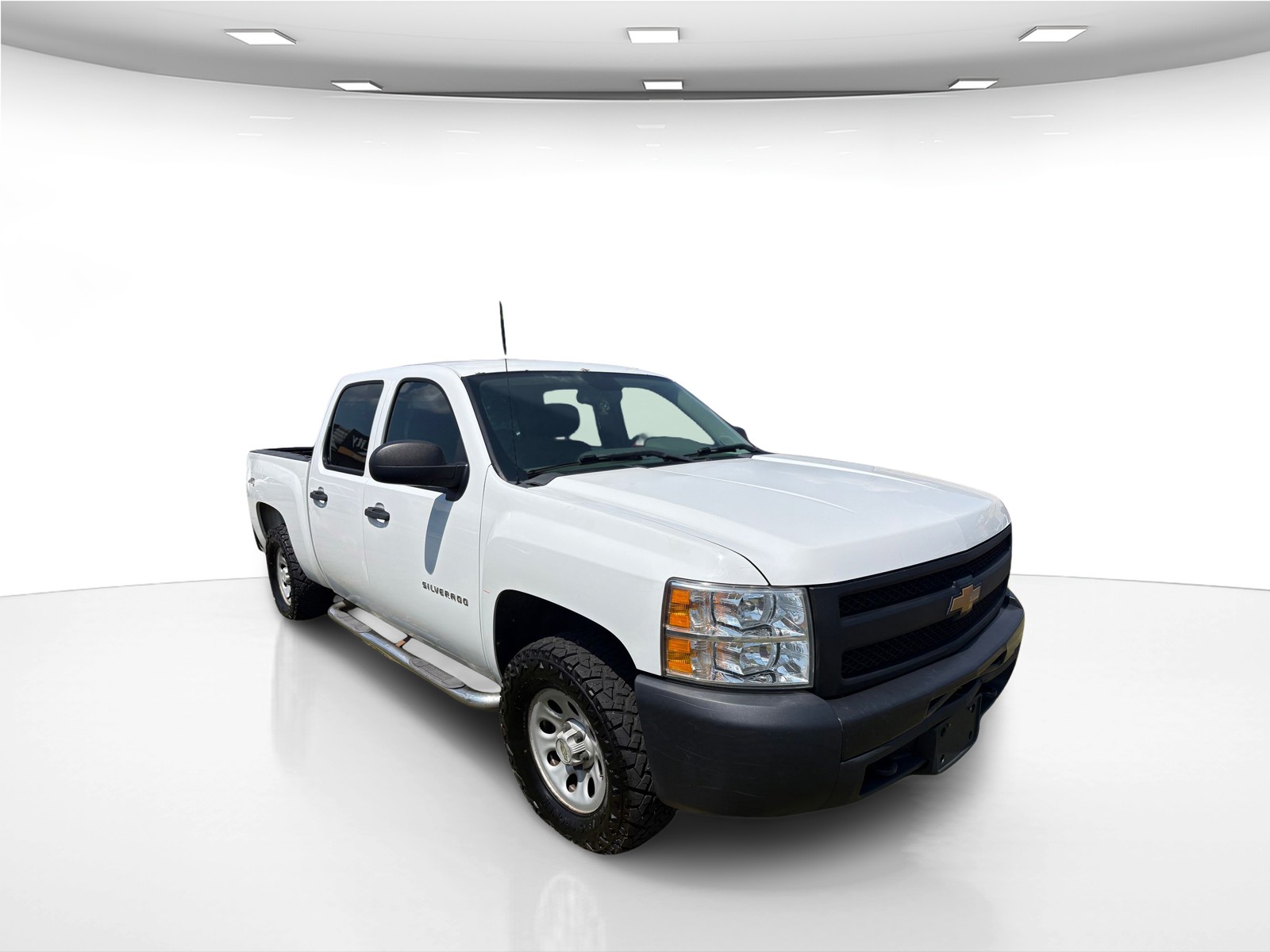 chevrolet silverado 1500 2013 3GCPKPEA3DG165318 image chevrolet silverado 1500 2013 3GCPKPEA3DG165318 image